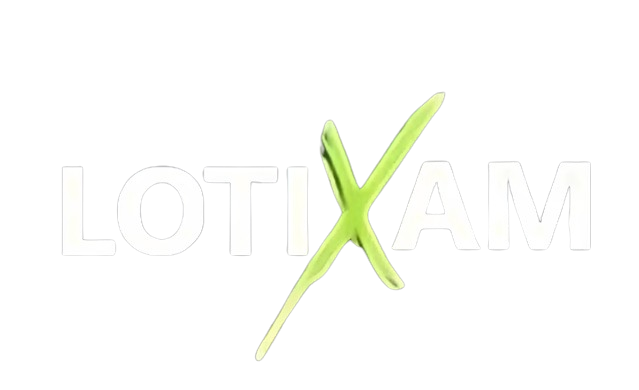 Davanture texte du site lotixam